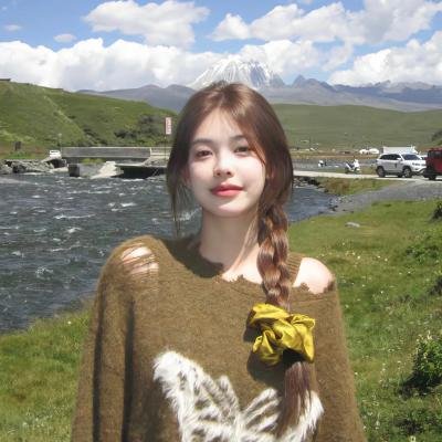 鲍比·费舍对抗全世界