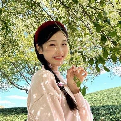 美国恐怖故事第十季
