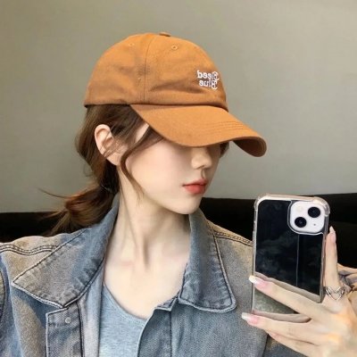 疑犯追踪第五季