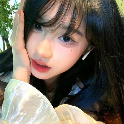 我曾上镜