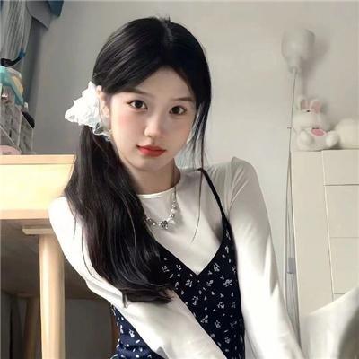明月山海揽芳华