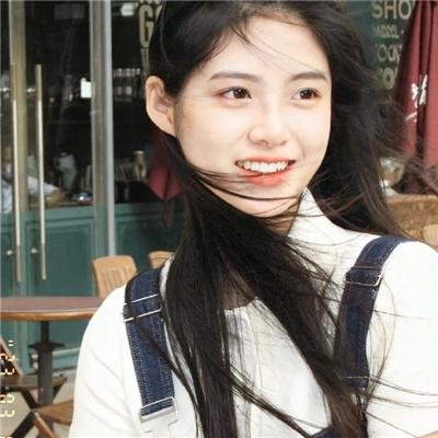 怀旧者