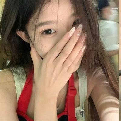 婚礼宾客