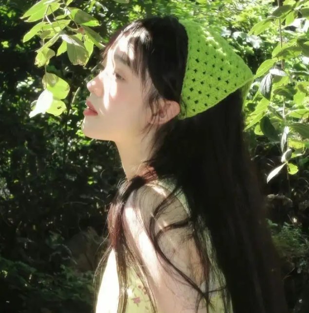 寂静之光