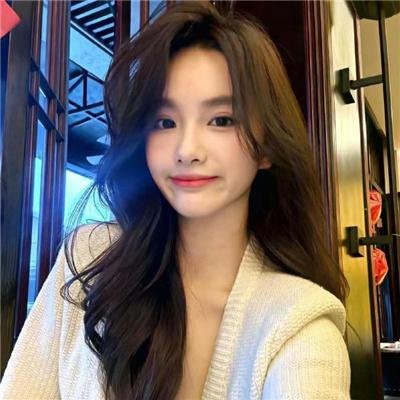 黑衣新娘