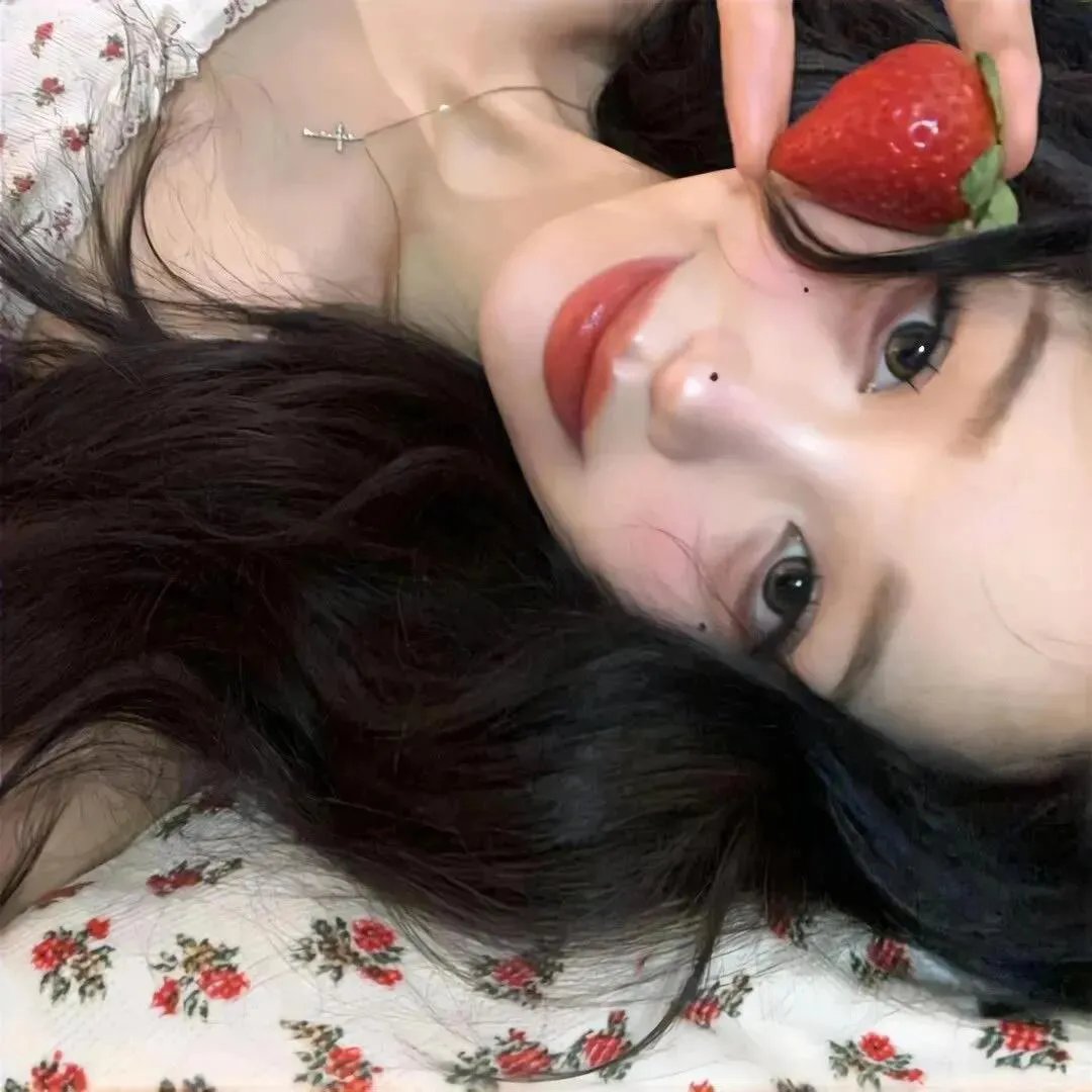 傲骨贤妻第六季