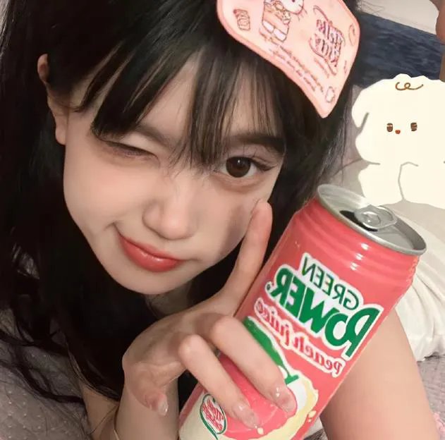 硬骑