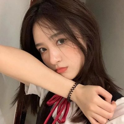 柏林夜总会:纳粹眼中钉