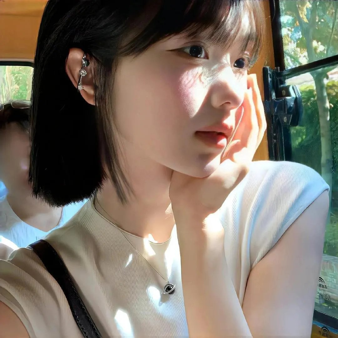 马赛