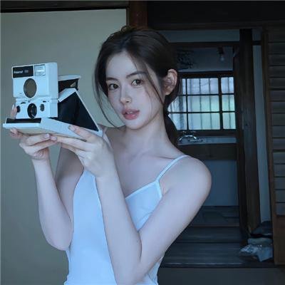 五月时节
