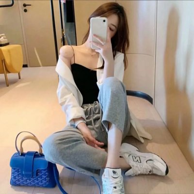 彩虹人