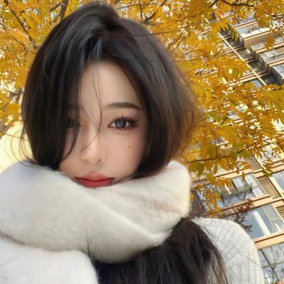 西游记之西梁女国