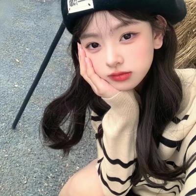 夏洛克与女儿
