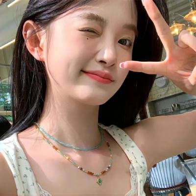 烈焰风暴