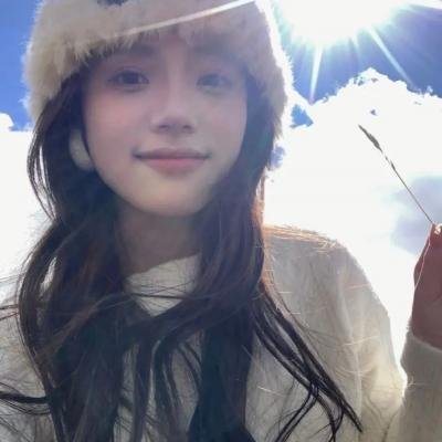 假日嬉春