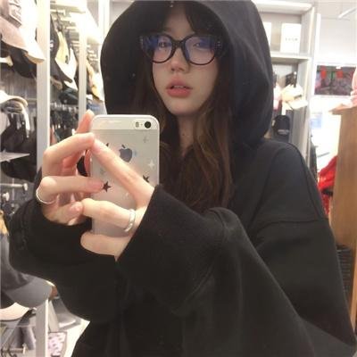 坤蒂拉娜:重返秘林