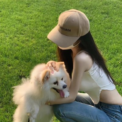 德州骑警